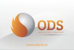 ODS - Optical Disc Solutions